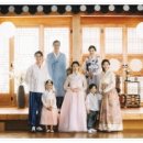 수완지구사진관레드셔터