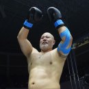 로드FC안산MMA체육관 이미지