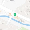 키위아트스튜디오미술교습소