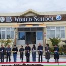 케이에스피뉴스