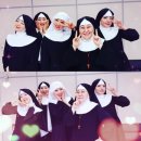 남동소래아트홀 이미지