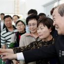 성산빗물펌프장 이미지