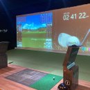 임팩트골프아카데미 이미지