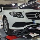 청룡동-18 이미지