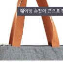 데일리기프트 티스토리