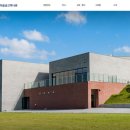 MG새마을금고역사관 이미지