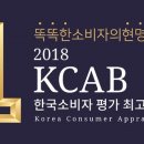 랩퍼스트 이미지