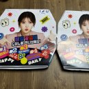 도미노피자(안중점) 이미지