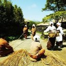 오라방식당 이미지