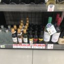 세븐일레븐 서초이오빌점 이미지