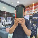 열우물로87번길 이미지