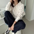 쭈리마켓