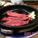 이로운한우전문식당 이미지