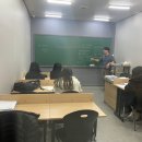 월성이투스수학학원