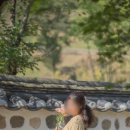 영모전 | [강원도 영월 가볼만한곳] 단종의 어진을 모신 영모전