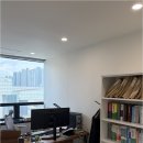 법무법인테오부산사무소
