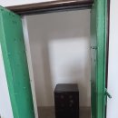 기민농장 이미지