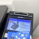 프린트카페시립대점 이미지