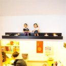 원미닛 게스트하우스 이미지