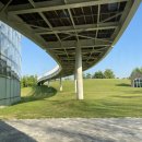 단지마을회관 및 경로당 이미지