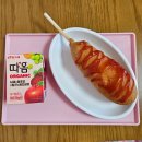 도로시 산후조리원 이미지