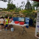 청동농장 이미지