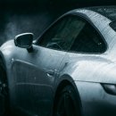 서울카 세차장 이미지