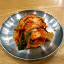 일오팔닭국수