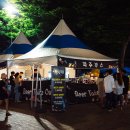 달밤치킨 이미지