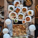 수라찬반 이미지