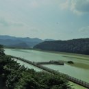 송림네거리 이미지