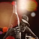 남구-097 이미지