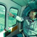 경기남부도로 이미지