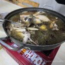 가보세삼계탕 이미지