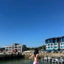 일렁이는 | 제주 서쪽 한림 독채 감성숙소 일렁이는 A동 후기 추천