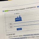 양하무역 이미지