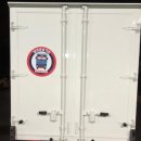 (주)주원산업 이미지