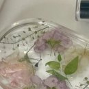 ALLURE ROOM 이미지