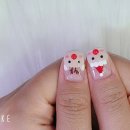 뷰네일 - 전주시 덕진구 | 뷰네일