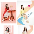 멍스타일 이미지