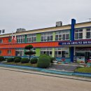 백학서당 이미지