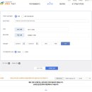 유로코딩학원 네이버블로그