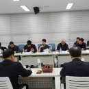 두드림어린이집(산업진흥원) 이미지