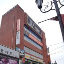 다락 소극장 이미지