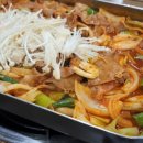 1공단로-13 이미지