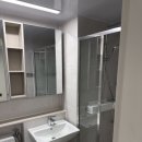 더샵크리닝 이미지