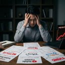 뉴쵸이스헤어 이미지