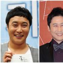 후크산장 이미지