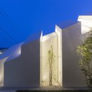 포근한병원 이미지