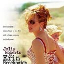 Erin Brockovich (film) 이미지